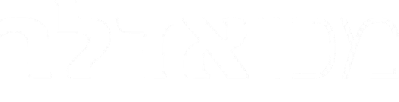 Storywizard.ai